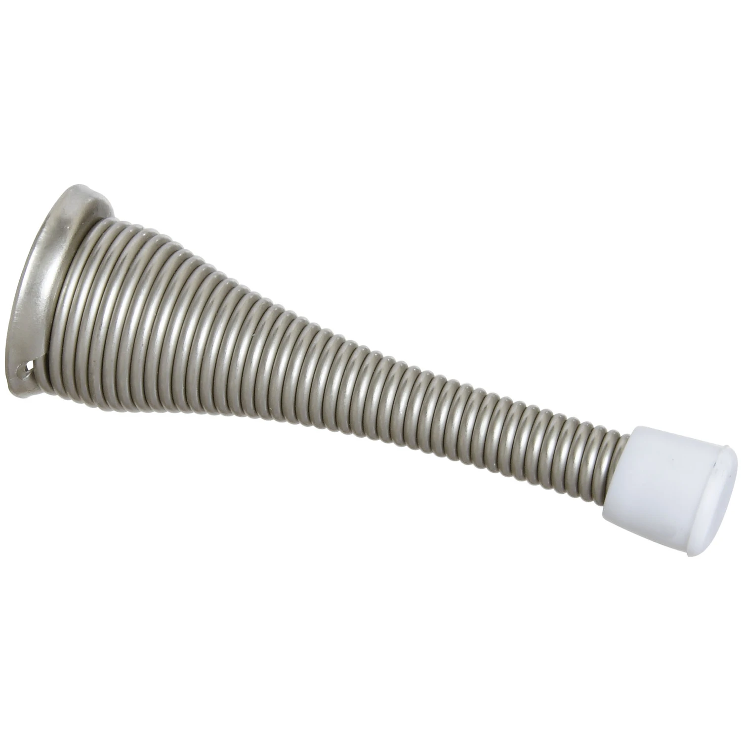 marfahardware4075551