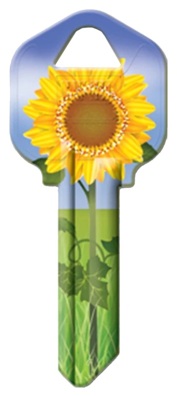 marfahardware4075736