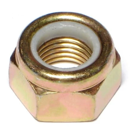 marfahardware4077094