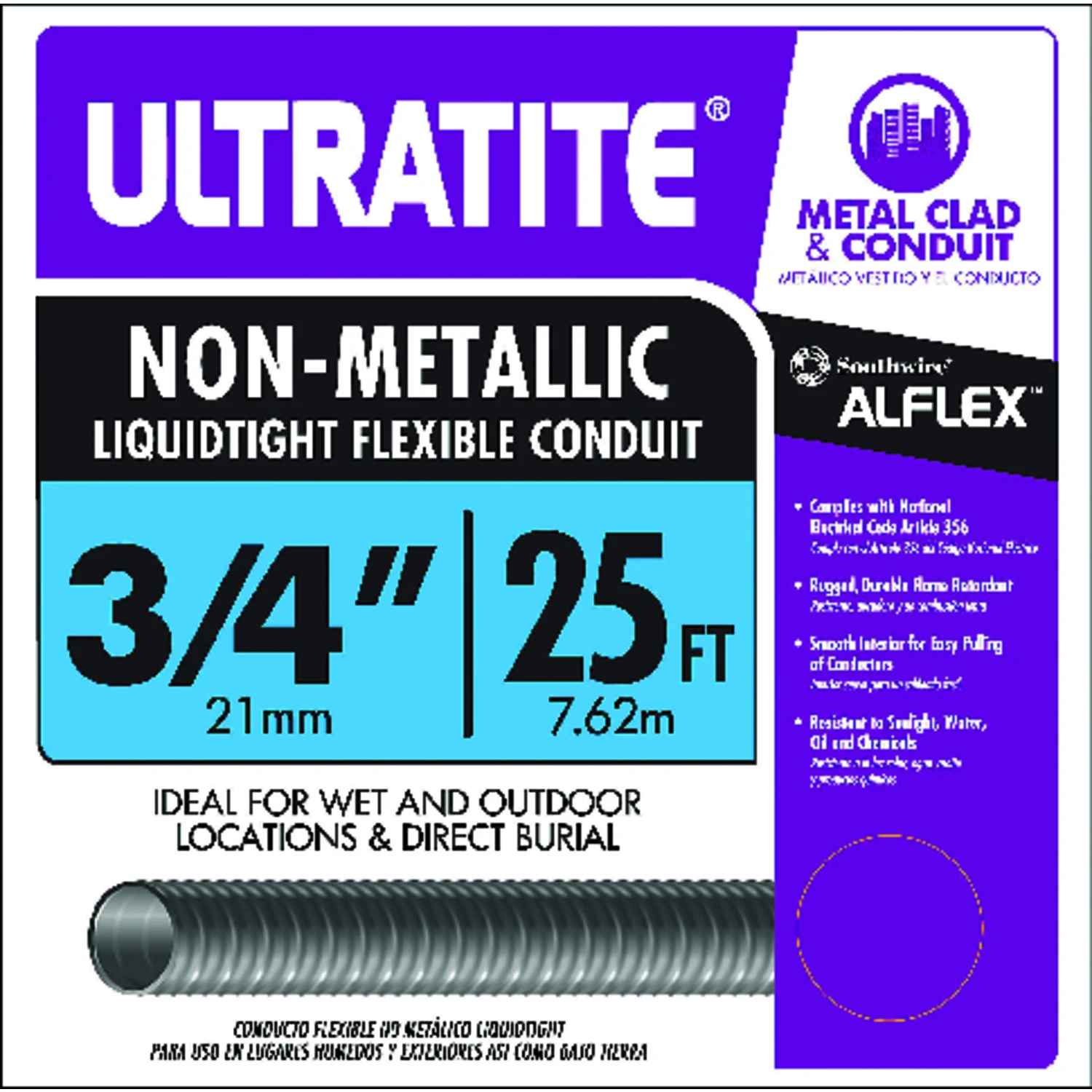 marfahardware4077183