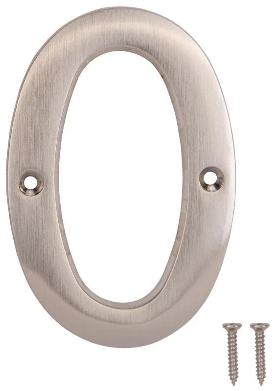 marfahardware4077371