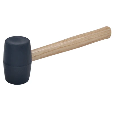 marfahardware4077466
