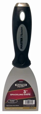 marfahardware4077744