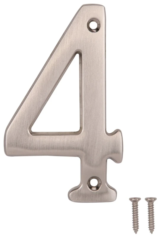 marfahardware4077880