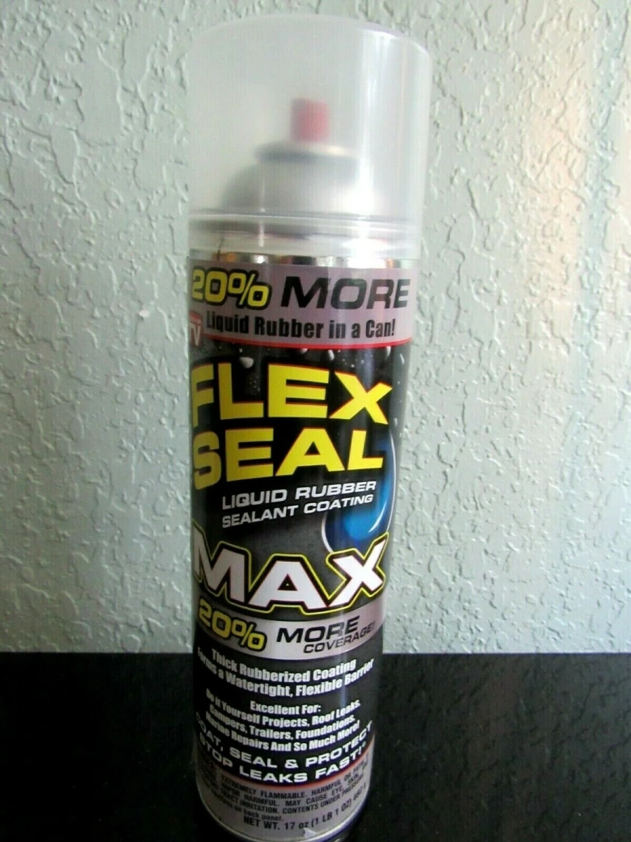 marfahardware4078125
