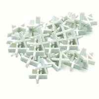marfahardware4078296