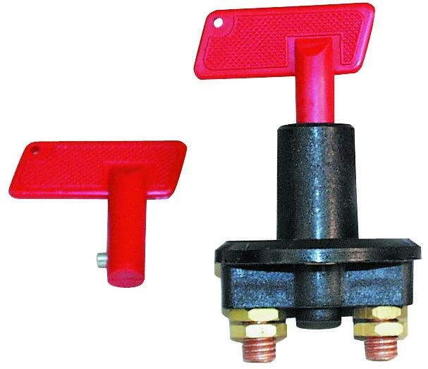 marfahardware4078325