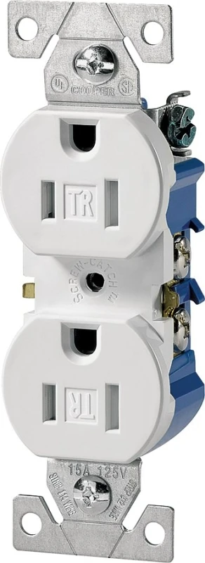 marfahardware4078629