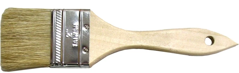 marfahardware4078934