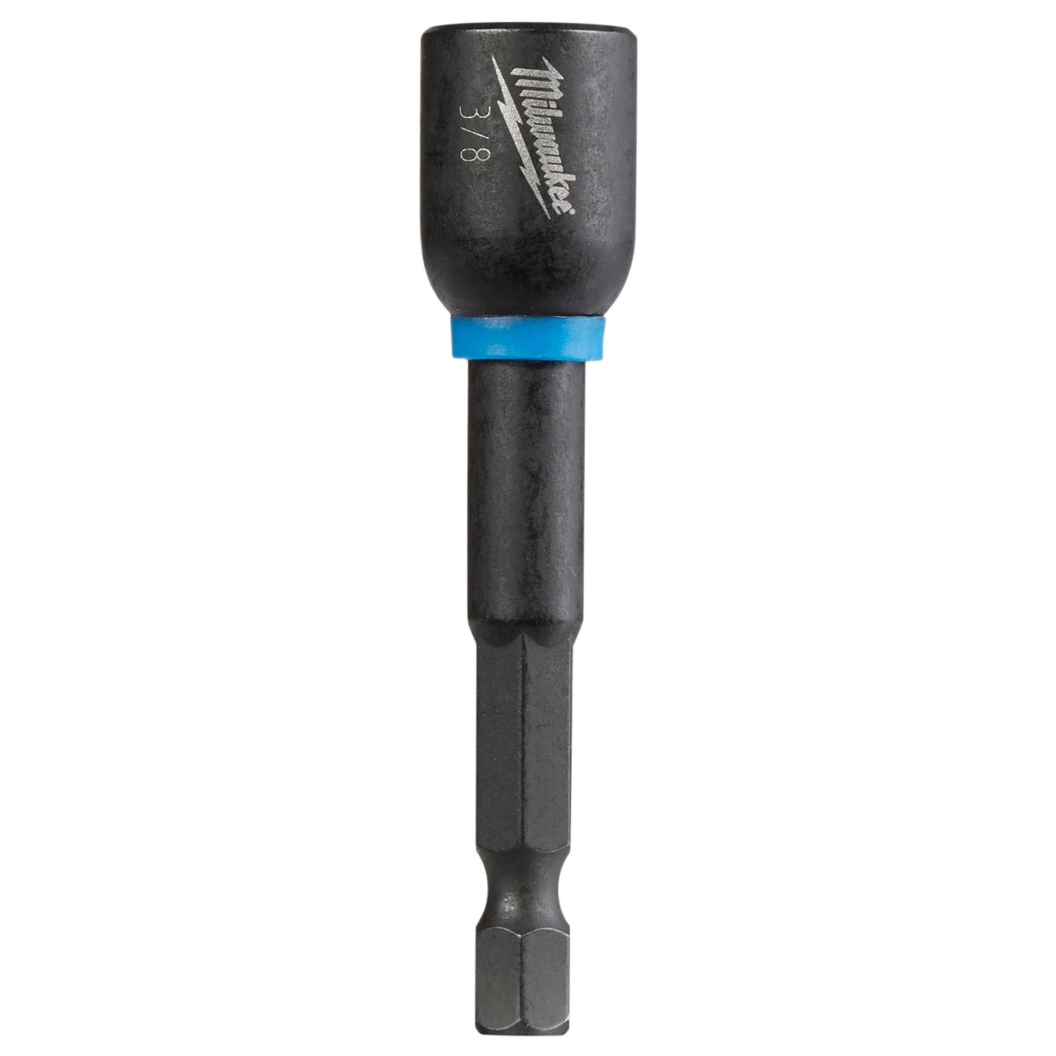 marfahardware4078965