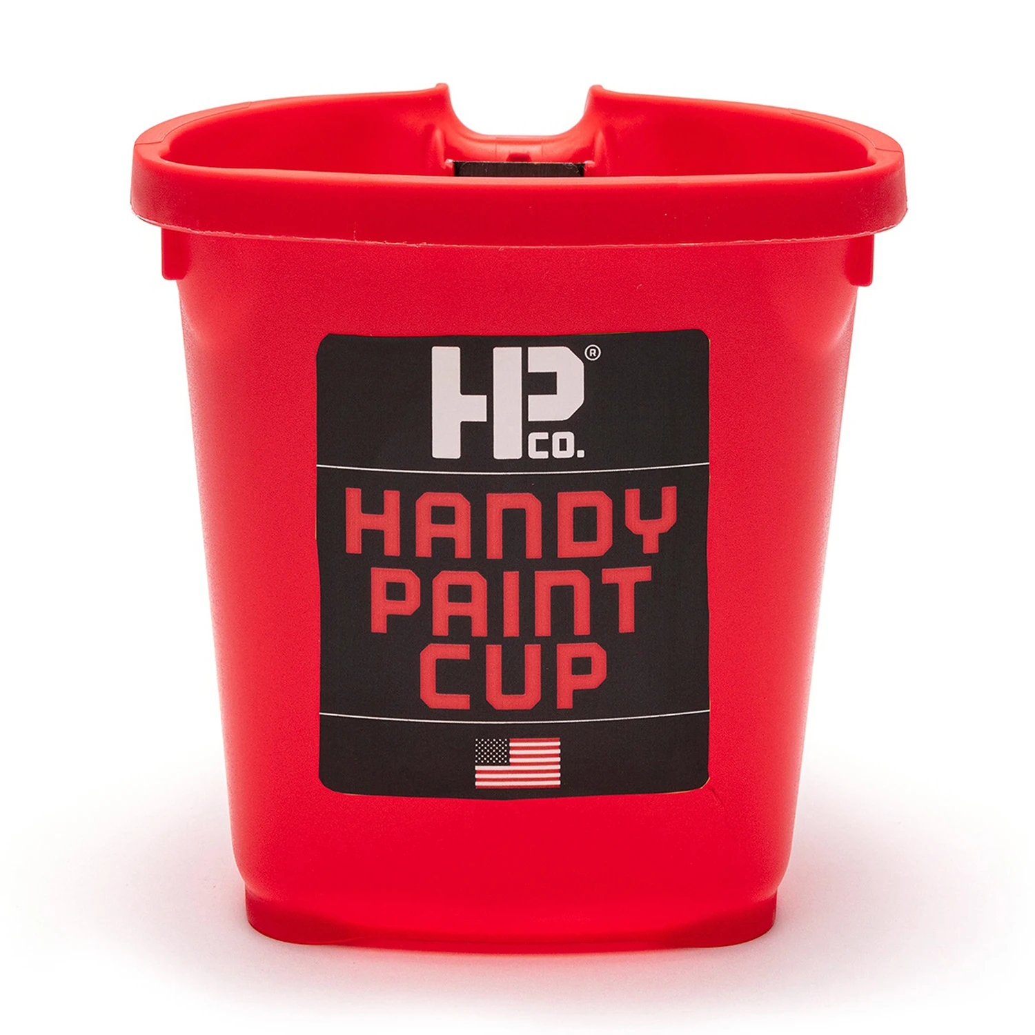 marfahardware4079486