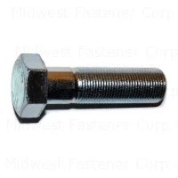 marfahardware4079847