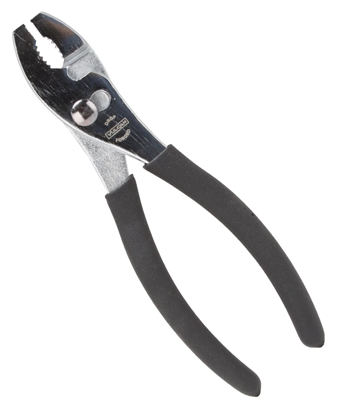 marfahardware4080068