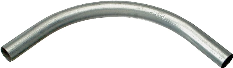 marfahardware4080146
