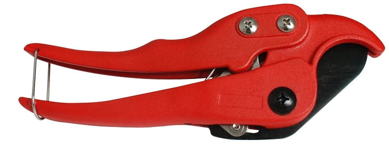 marfahardware4080362