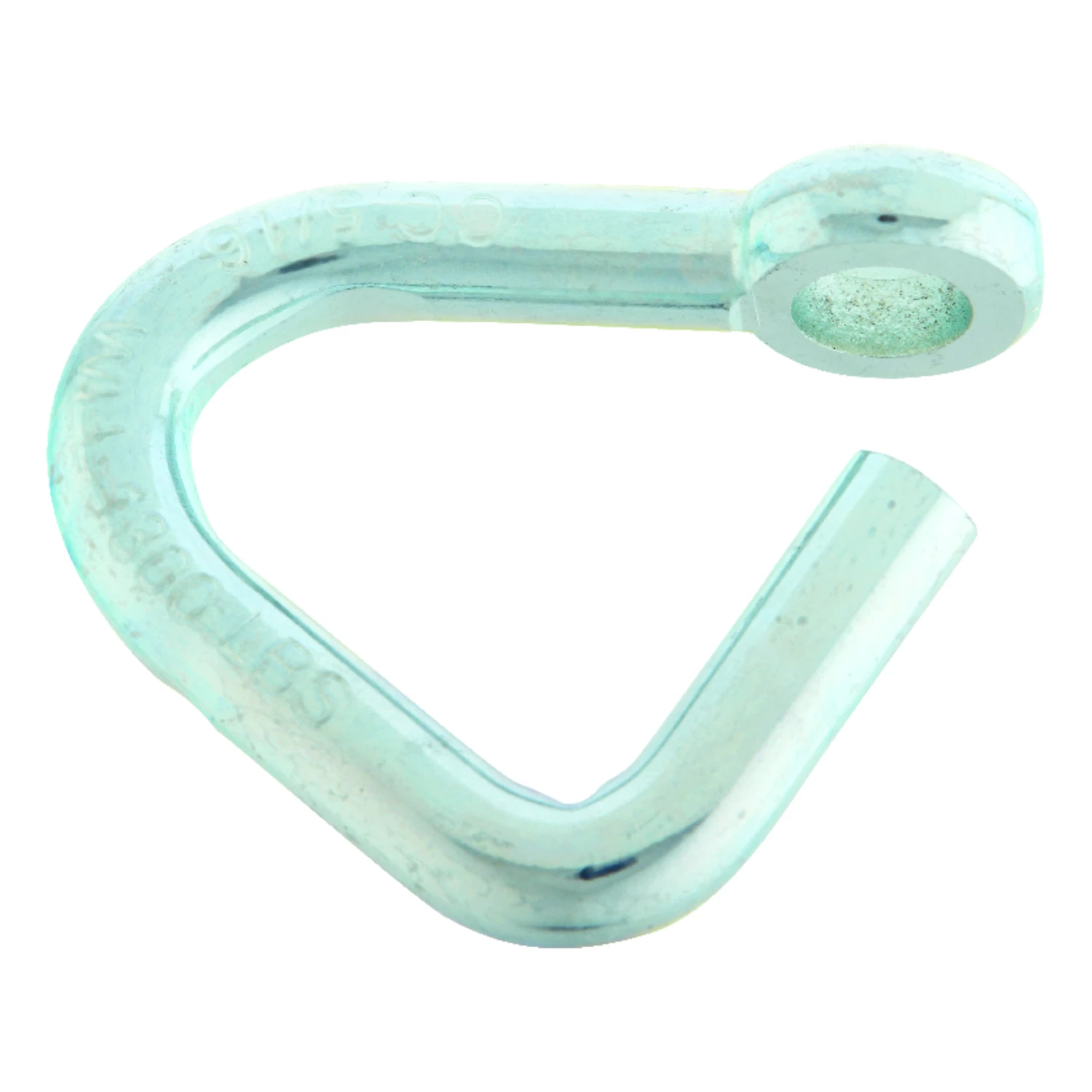marfahardware4080561