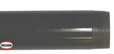 marfahardware4080783