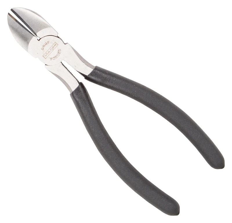 marfahardware4080833