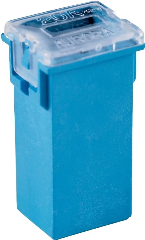 marfahardware4082082