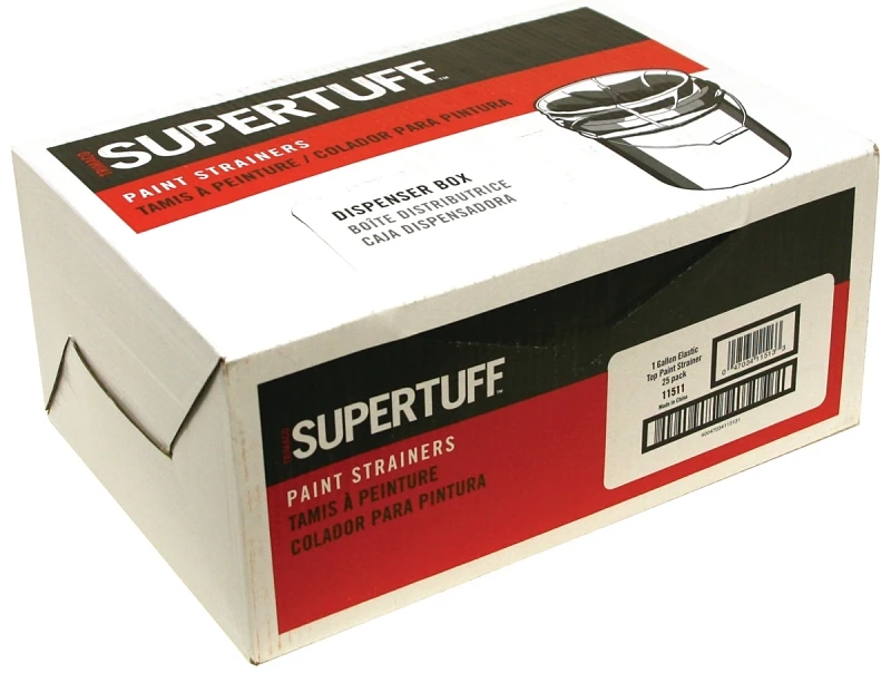 marfahardware4082264