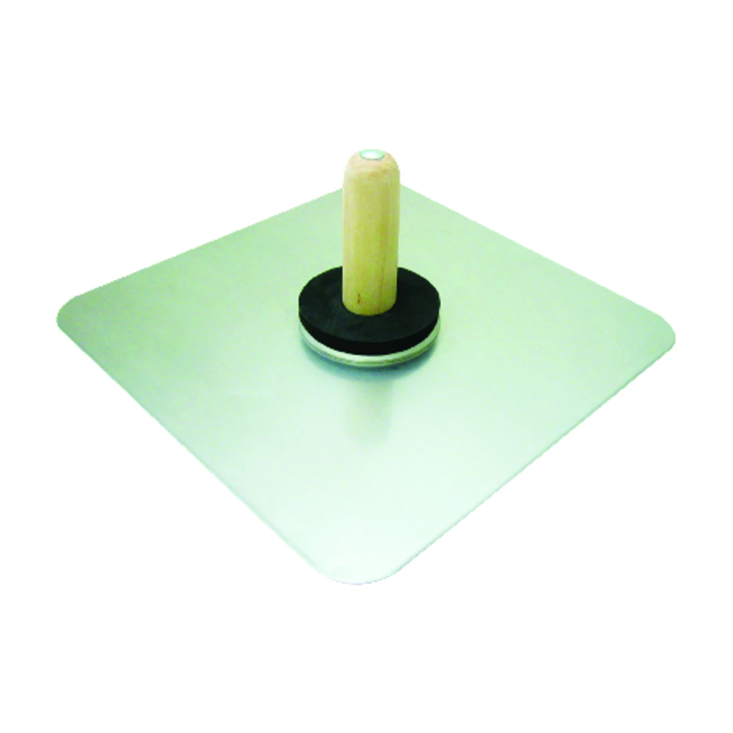 marfahardware4083176