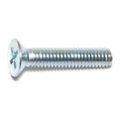 marfahardware4083443