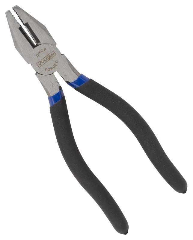 marfahardware4083752