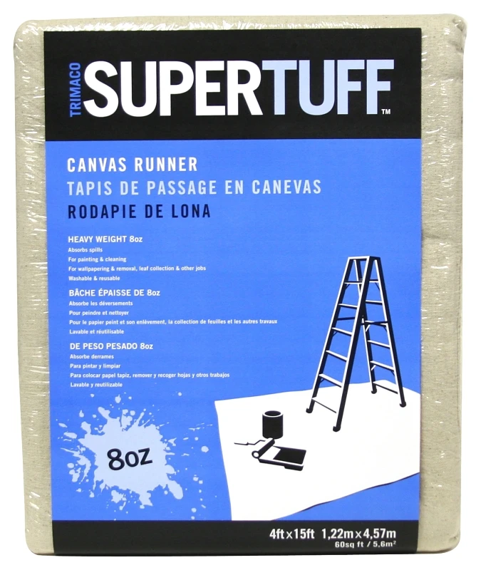 marfahardware4083788