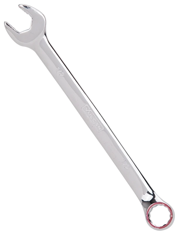 marfahardware4083874
