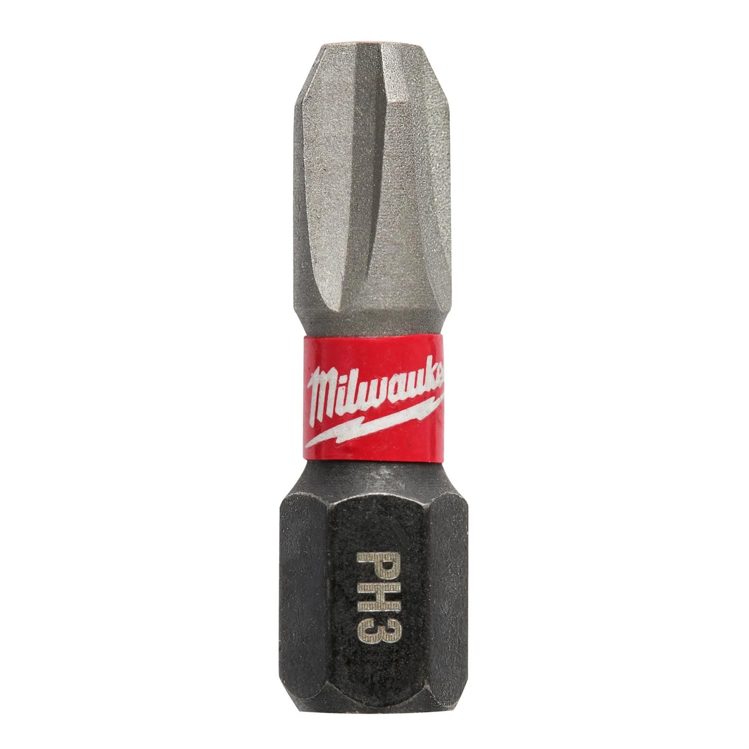 marfahardware4084107