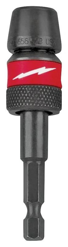 marfahardware4084237
