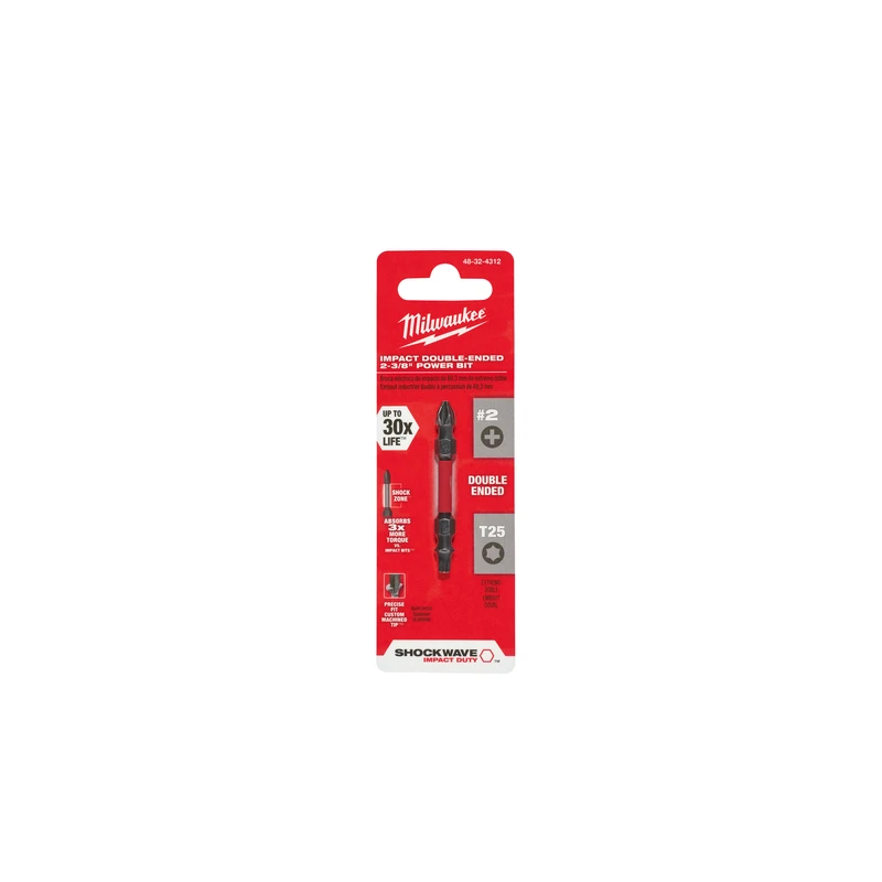 marfahardware4085148