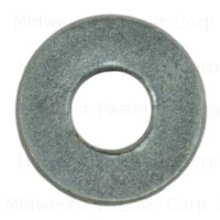 marfahardware4085414
