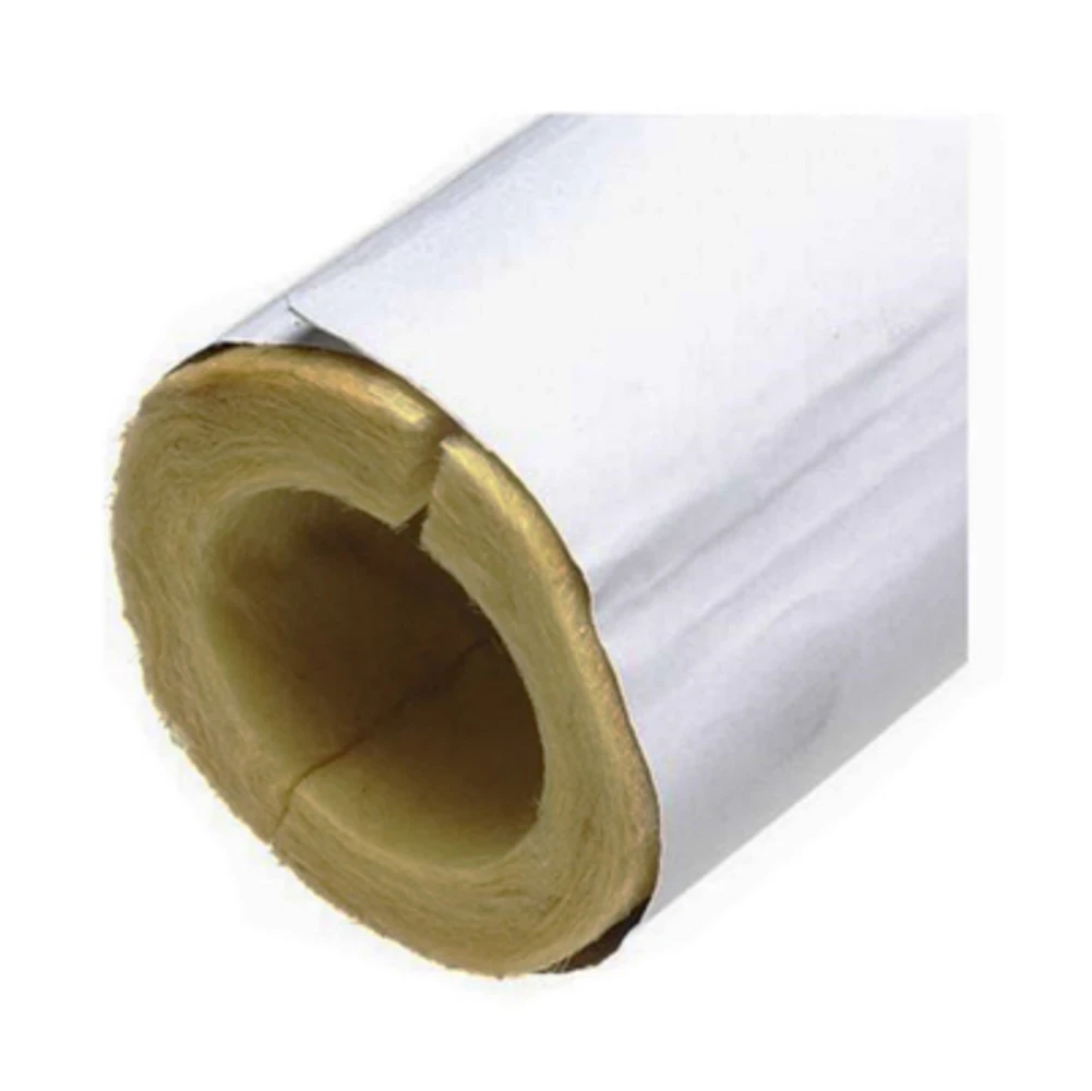 marfahardware4085684