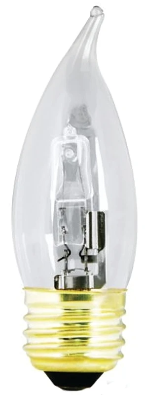marfahardware4086285