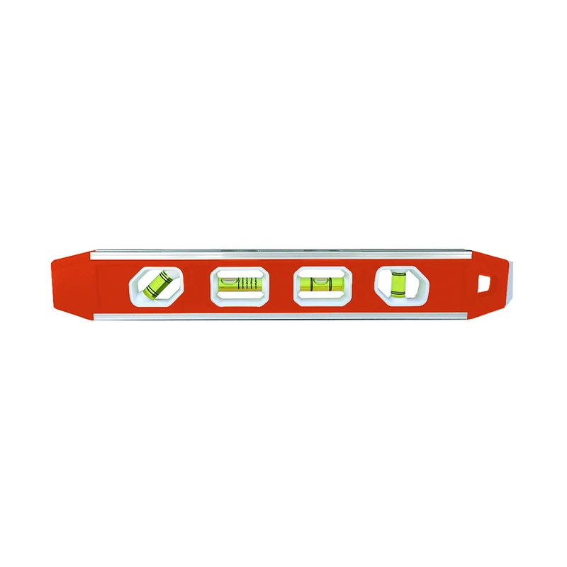 marfahardware4086462