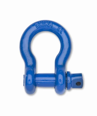 marfahardware4086491