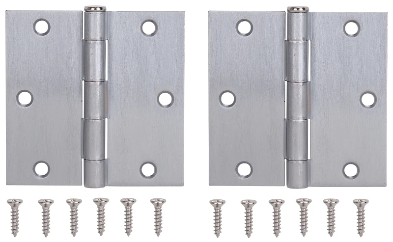 marfahardware4088038