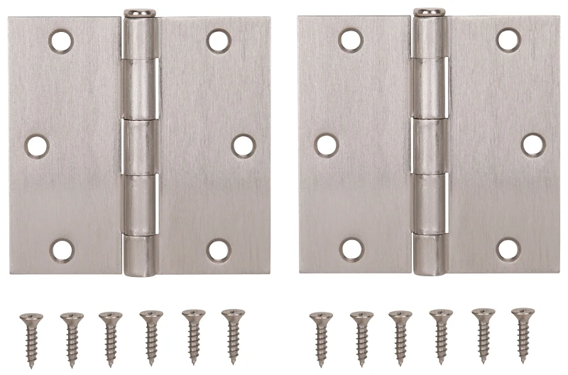 marfahardware4088116