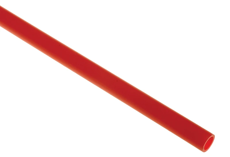 marfahardware4090260