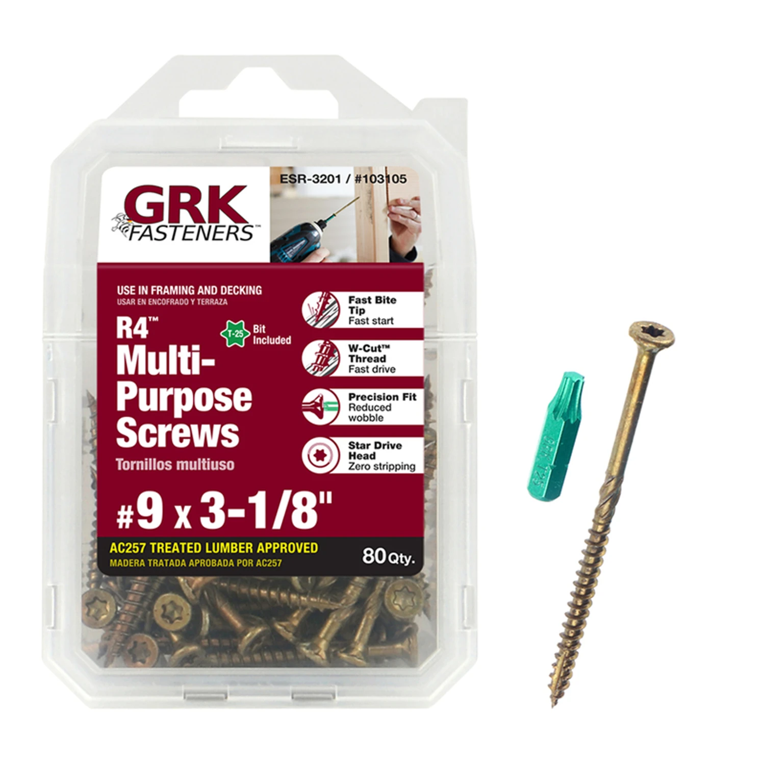 marfahardware4090472