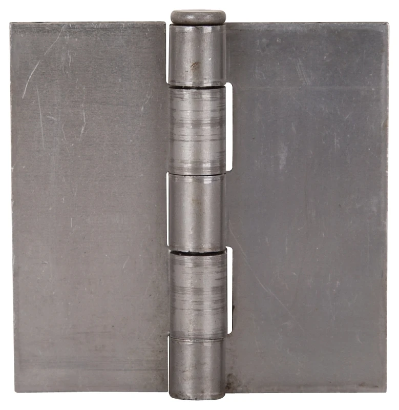 marfahardware4091042