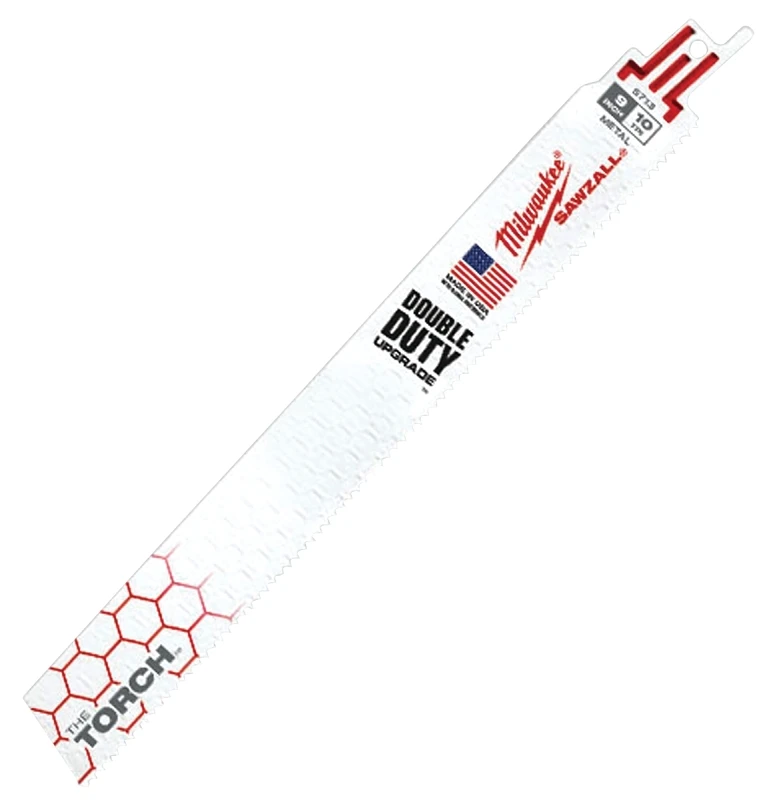 marfahardware4091239