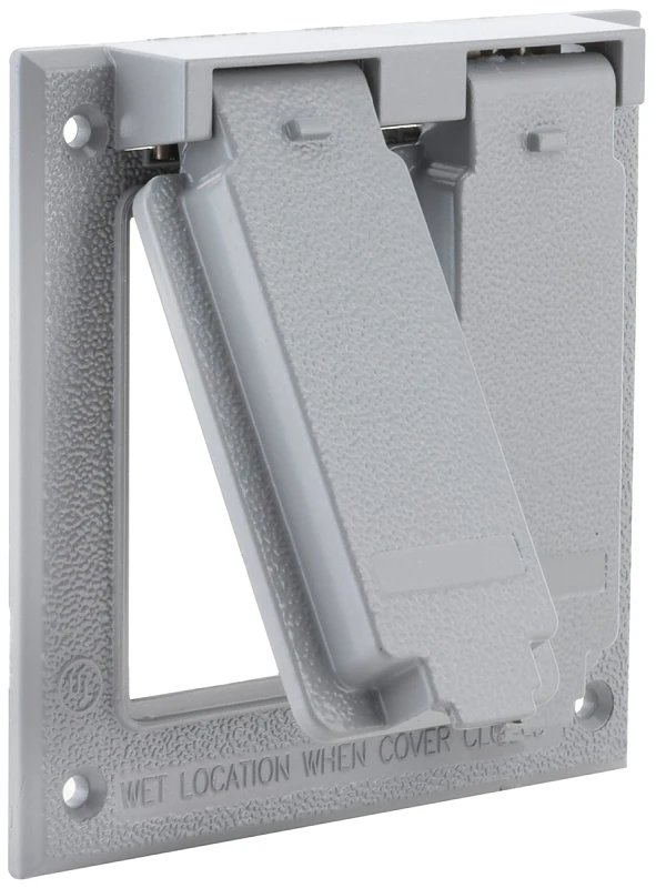 marfahardware4093078