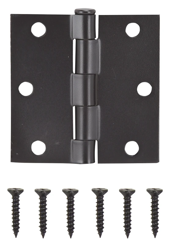 marfahardware4093231