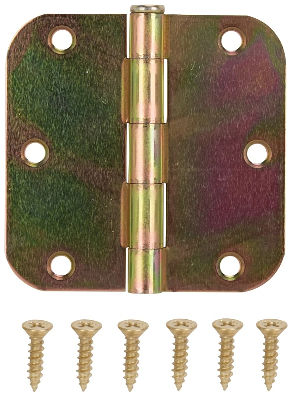 marfahardware4093290