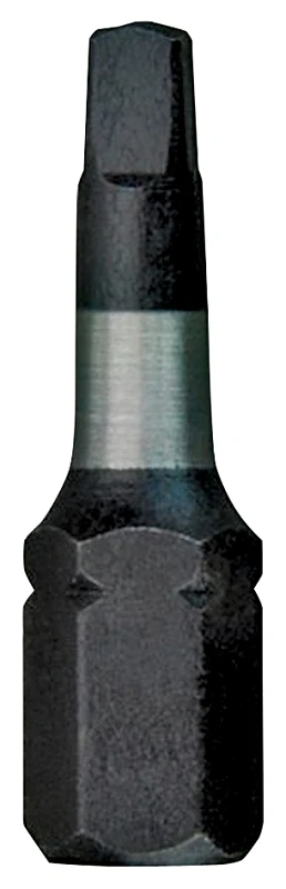 marfahardware4093308