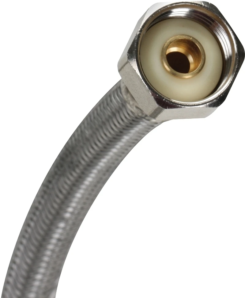 marfahardware4093520