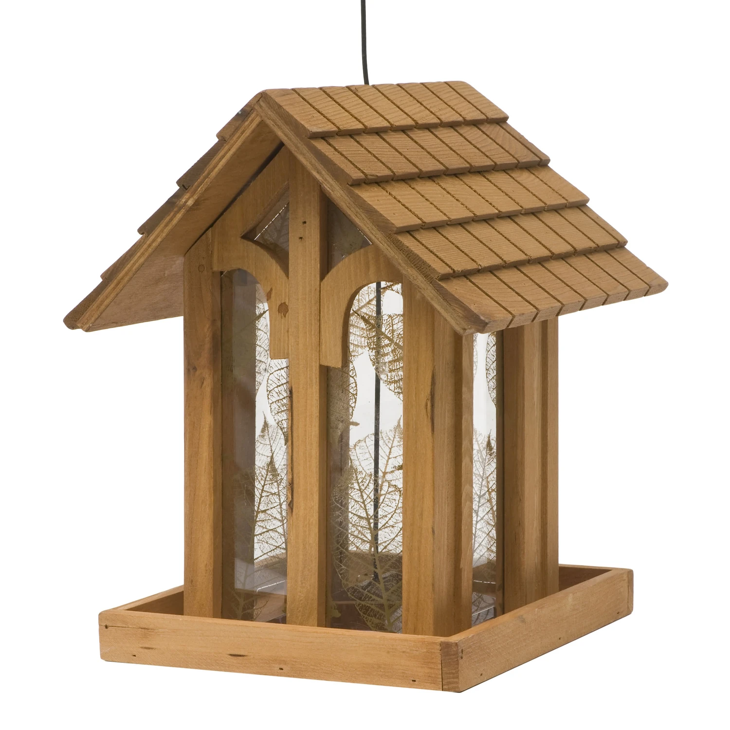 marfahardware4093740