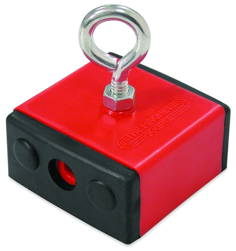 marfahardware4093810